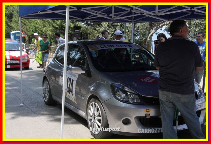 160625 sport 041_tn.jpg